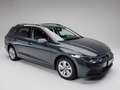 Volkswagen Golf Variant Golf Variant 2,0 TDI Life Grau - thumbnail 7