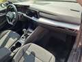 Volkswagen Golf Variant Golf Variant 2,0 TDI Life Grau - thumbnail 11
