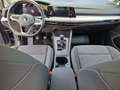 Volkswagen Golf Variant Golf Variant 2,0 TDI Life Grau - thumbnail 9
