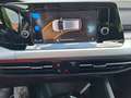 Volkswagen Golf Variant Golf Variant 2,0 TDI Life Grau - thumbnail 18