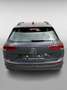 Volkswagen Golf Variant Golf Variant 2,0 TDI Life Grau - thumbnail 4