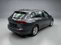 Volkswagen Golf Variant Golf Variant 2,0 TDI Life Grau - thumbnail 5