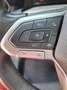 Volkswagen Golf Variant Golf Variant 2,0 TDI Life Grau - thumbnail 14