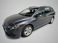 Volkswagen Golf Variant Golf Variant 2,0 TDI Life Grau - thumbnail 1