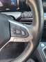 Volkswagen Golf Variant Golf Variant 2,0 TDI Life Grau - thumbnail 15
