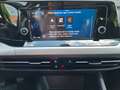 Volkswagen Golf Variant Golf Variant 2,0 TDI Life Grau - thumbnail 20