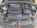 Volkswagen Golf Variant Golf Variant 2,0 TDI Life Grau - thumbnail 22