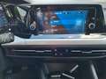 Volkswagen Golf Variant Golf Variant 2,0 TDI Life Grau - thumbnail 21