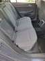 Volkswagen Golf Variant Golf Variant 2,0 TDI Life Grau - thumbnail 13