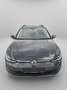 Volkswagen Golf Variant Golf Variant 2,0 TDI Life Grau - thumbnail 8