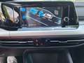 Volkswagen Golf Variant Golf Variant 2,0 TDI Life Grau - thumbnail 17