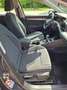 Volkswagen Golf Variant Golf Variant 2,0 TDI Life Grau - thumbnail 12