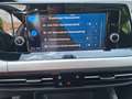 Volkswagen Golf Variant Golf Variant 2,0 TDI Life Grau - thumbnail 19