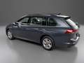 Volkswagen Golf Variant Golf Variant 2,0 TDI Life Grau - thumbnail 3