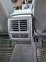 Volkswagen Golf Variant Golf Variant 2,0 TDI Life Grau - thumbnail 16