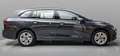 Volkswagen Golf Variant Golf Variant 2,0 TDI Life Grau - thumbnail 6