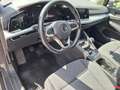 Volkswagen Golf Variant Golf Variant 2,0 TDI Life Grau - thumbnail 10