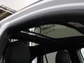 Mercedes-Benz GLA 250 e Business Solution AMG | Panoramadak | Sfeerverli Wit - thumbnail 31