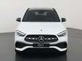 Mercedes-Benz GLA 250 e Business Solution AMG | Panoramadak | Sfeerverli Wit - thumbnail 3