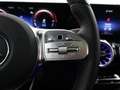 Mercedes-Benz GLA 250 e Business Solution AMG | Panoramadak | Sfeerverli Wit - thumbnail 32