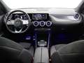 Mercedes-Benz GLA 250 e Business Solution AMG | Panoramadak | Sfeerverli Wit - thumbnail 8
