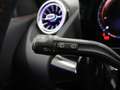 Mercedes-Benz GLA 250 e Business Solution AMG | Panoramadak | Sfeerverli Wit - thumbnail 35