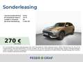 MG HS PHEV Luxury *nur mit Finanzierung und GDB50%* Argintiu - thumbnail 1