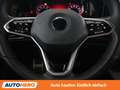 Volkswagen Golf 1.5 eTSI ACT R-Line Grau - thumbnail 19
