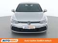 Volkswagen Golf 1.5 eTSI ACT R-Line Grau - thumbnail 9
