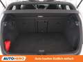 Volkswagen Golf 1.5 eTSI ACT R-Line Grau - thumbnail 17