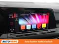 Volkswagen Golf 1.5 eTSI ACT R-Line Grau - thumbnail 27