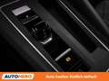 Volkswagen Golf 1.5 eTSI ACT R-Line Grau - thumbnail 30