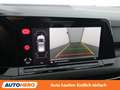 Volkswagen Golf 1.5 eTSI ACT R-Line Grau - thumbnail 23