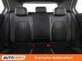 Volkswagen Golf 1.5 eTSI ACT R-Line Grau - thumbnail 15