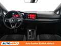 Volkswagen Golf 1.5 eTSI ACT R-Line Grau - thumbnail 12