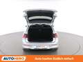 Volkswagen Golf 1.5 eTSI ACT R-Line Grau - thumbnail 16