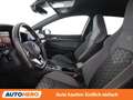 Volkswagen Golf 1.5 eTSI ACT R-Line Grau - thumbnail 10