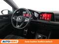 Volkswagen Golf 1.5 eTSI ACT R-Line Grau - thumbnail 13