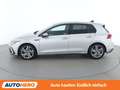 Volkswagen Golf 1.5 eTSI ACT R-Line Grau - thumbnail 3