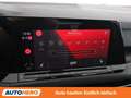 Volkswagen Golf 1.5 eTSI ACT R-Line Grau - thumbnail 26