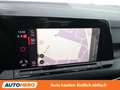 Volkswagen Golf 1.5 eTSI ACT R-Line Grau - thumbnail 22