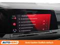 Volkswagen Golf 1.5 eTSI ACT R-Line Grau - thumbnail 28