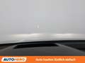 Volkswagen Golf 1.5 eTSI ACT R-Line Grau - thumbnail 21