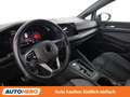 Volkswagen Golf 1.5 eTSI ACT R-Line Grau - thumbnail 11