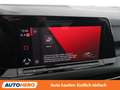 Volkswagen Golf 1.5 eTSI ACT R-Line Grau - thumbnail 24