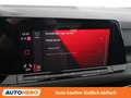 Volkswagen Golf 1.5 eTSI ACT R-Line Grau - thumbnail 25