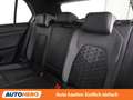 Volkswagen Golf 1.5 eTSI ACT R-Line Grau - thumbnail 14