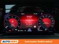 Volkswagen Golf 1.5 eTSI ACT R-Line Grau - thumbnail 20