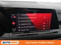 Volkswagen Golf 1.5 eTSI ACT R-Line Grau - thumbnail 29