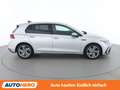 Volkswagen Golf 1.5 eTSI ACT R-Line Grau - thumbnail 7